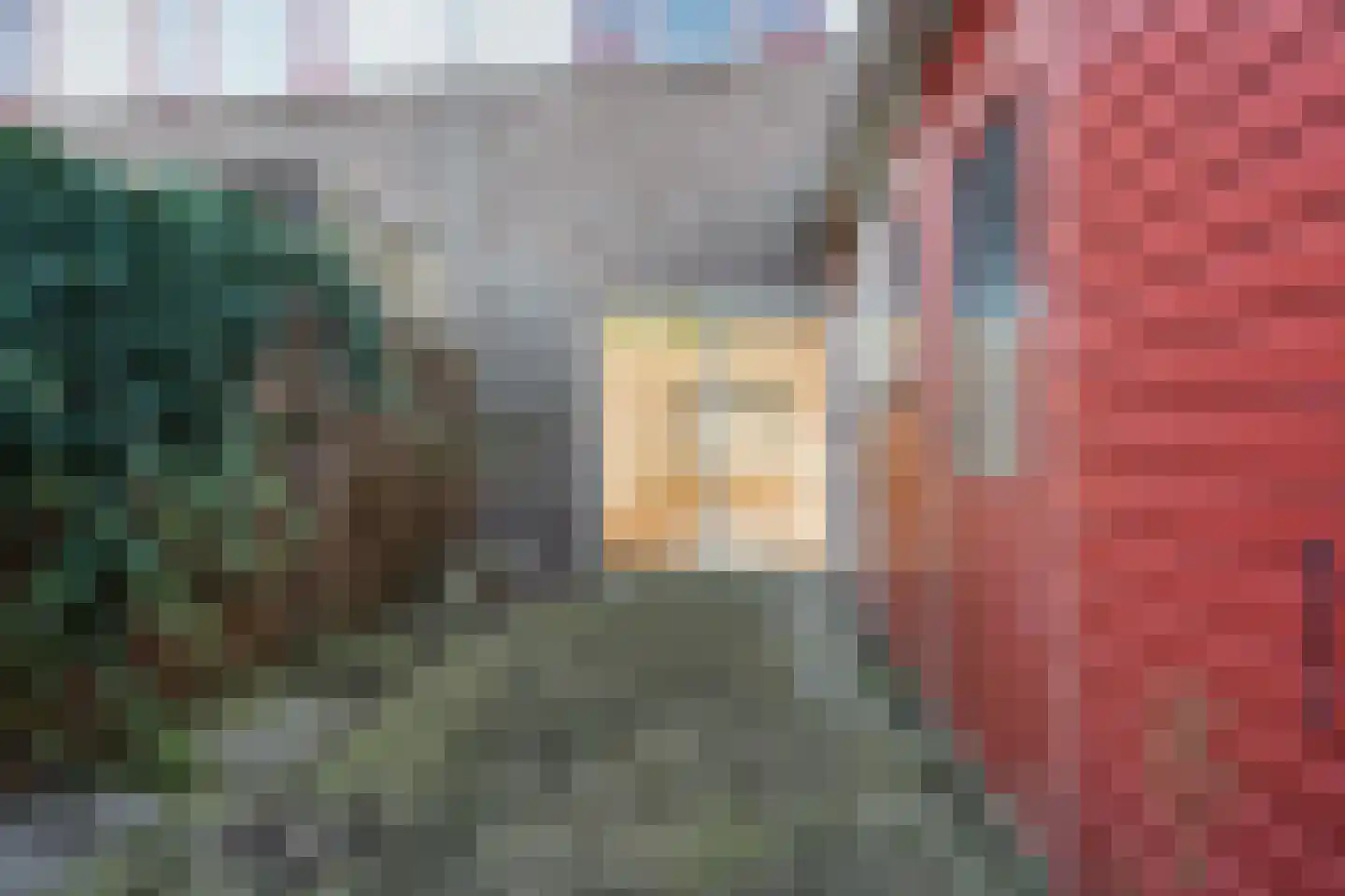 Jagersweg 61 Arnhem thumbnail 25
