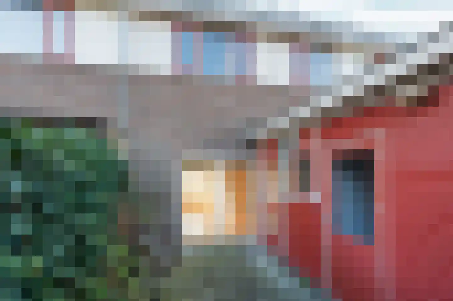 Jagersweg 61 Arnhem thumbnail 26
