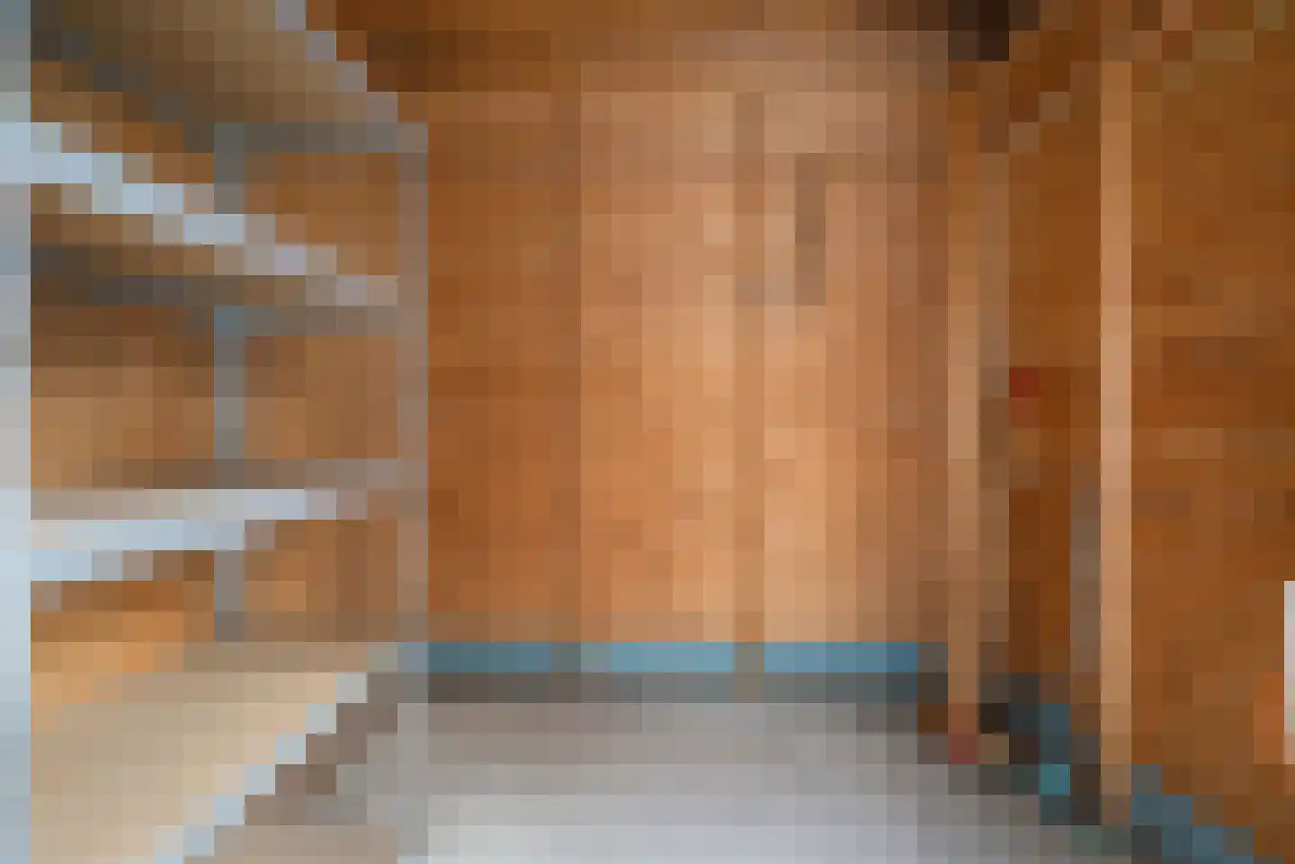 Jagersweg 61 Arnhem thumbnail 27