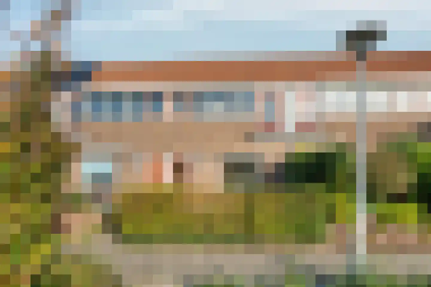 Jagersweg 61 Arnhem thumbnail 28