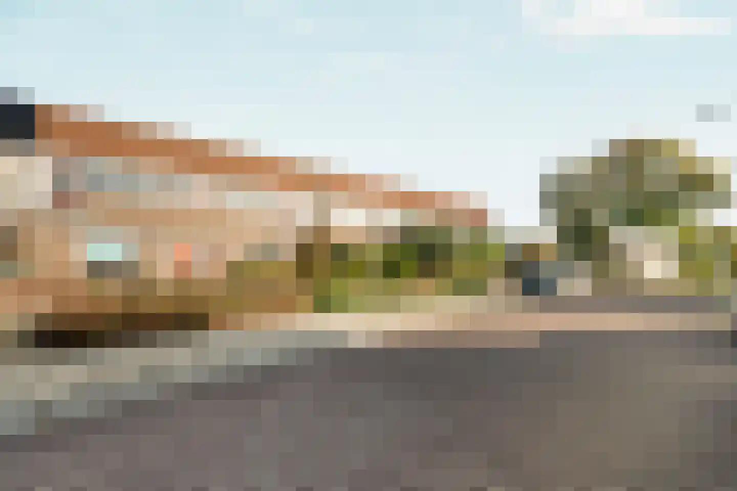 Jagersweg 61 Arnhem thumbnail 29
