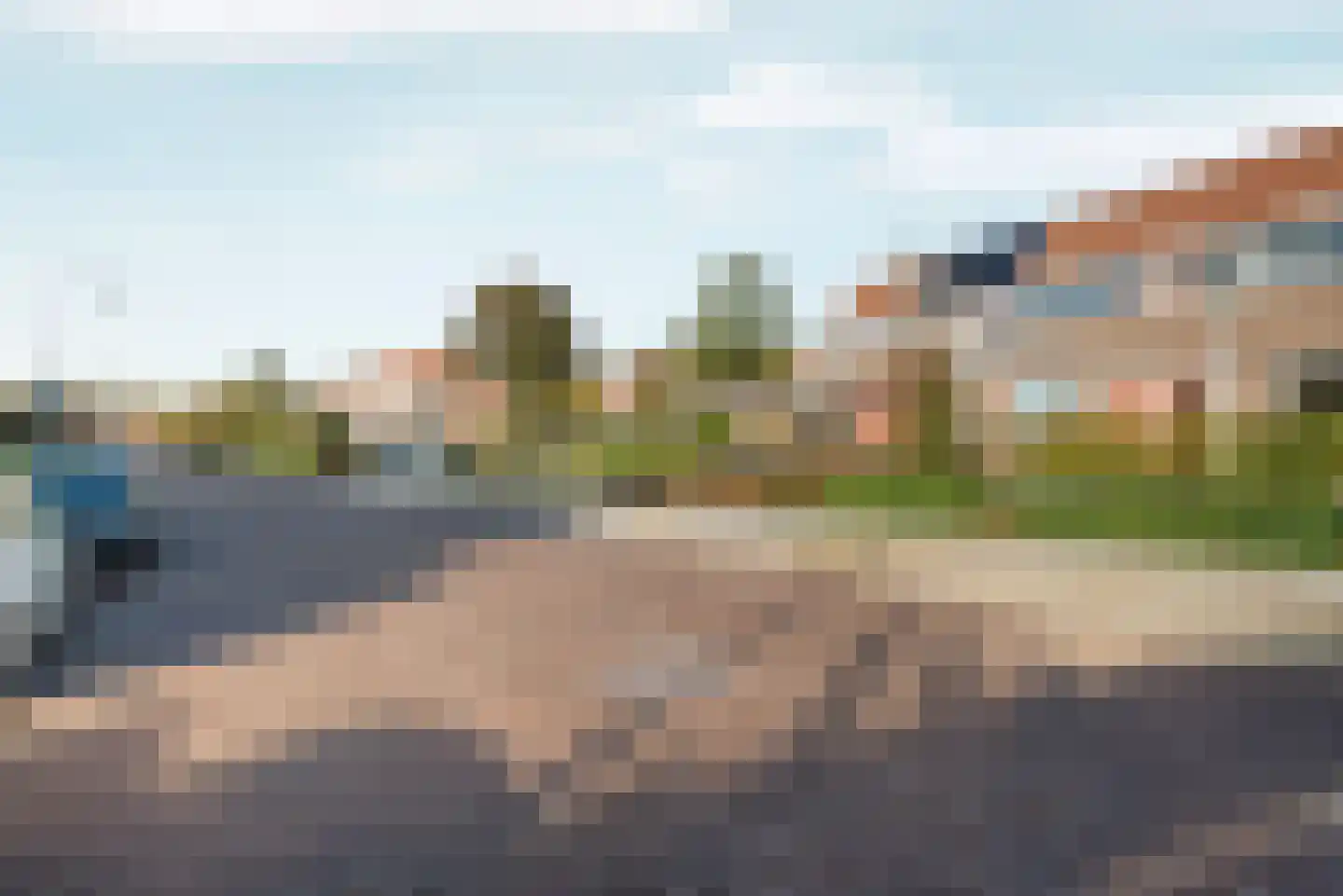 Jagersweg 61 Arnhem thumbnail 30