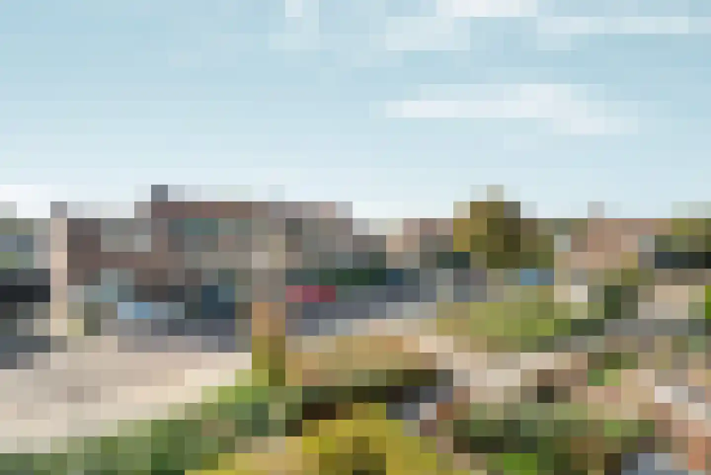 Jagersweg 61 Arnhem thumbnail 31