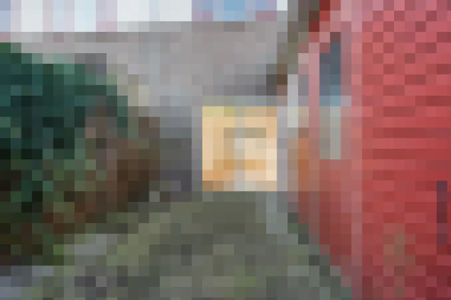 Jagersweg 61 Arnhem thumbnail 4
