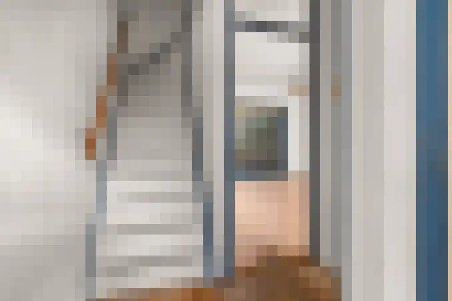 Jagersweg 61 Arnhem thumbnail 6