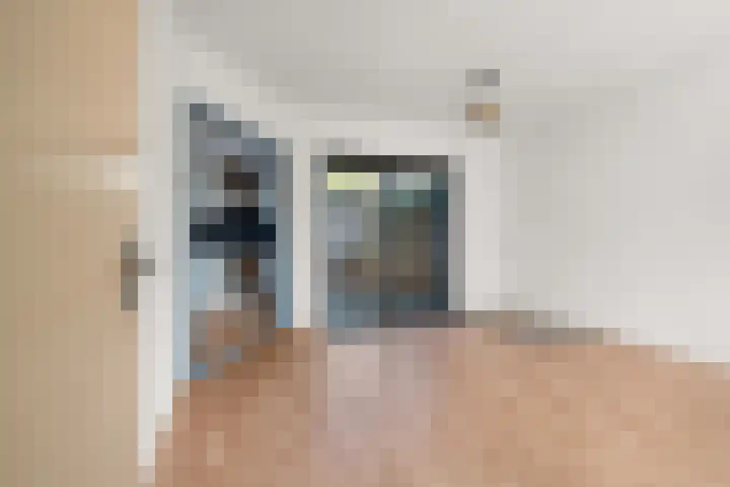 Jagersweg 61 Arnhem thumbnail 7
