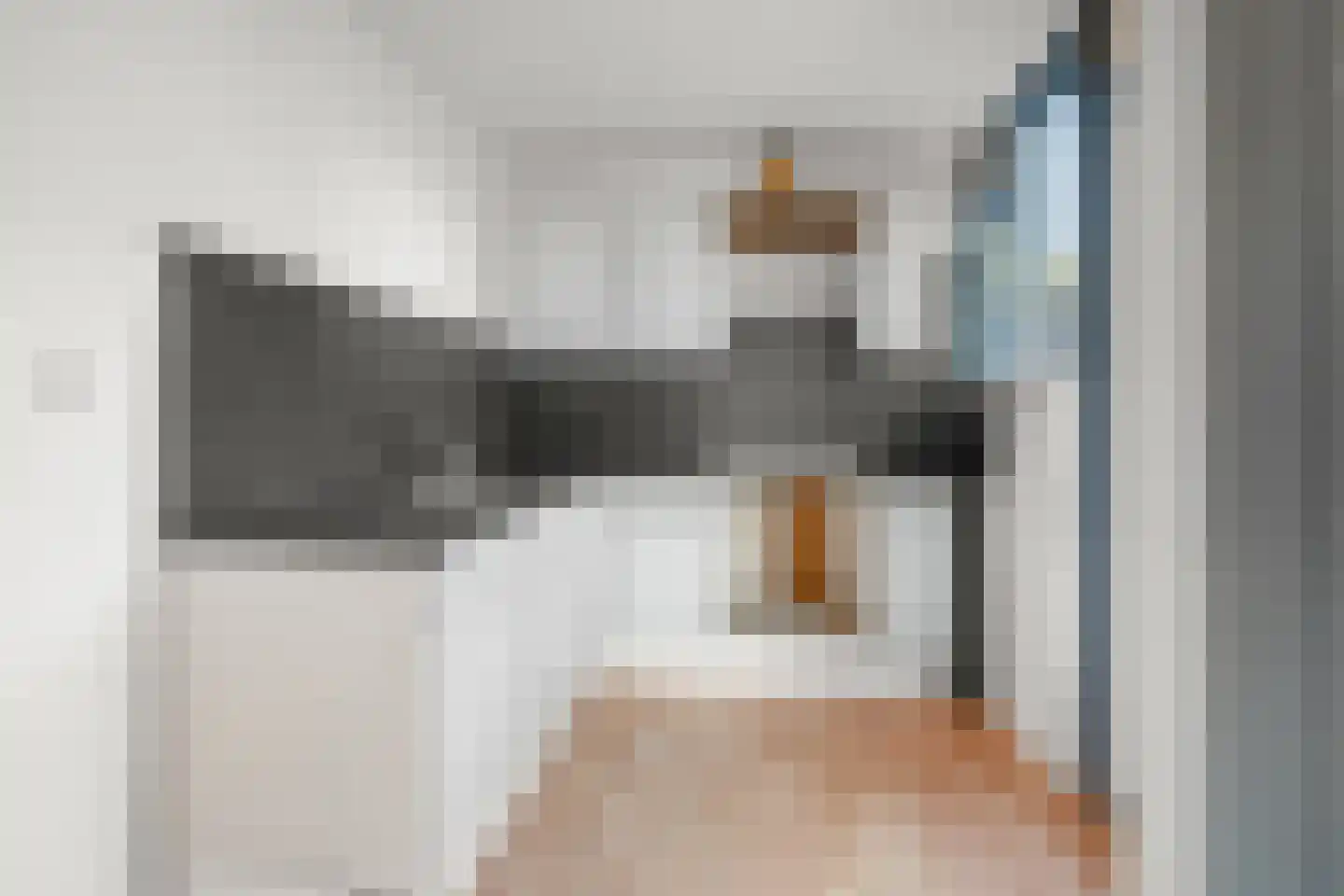 Jagersweg 61 Arnhem thumbnail 8