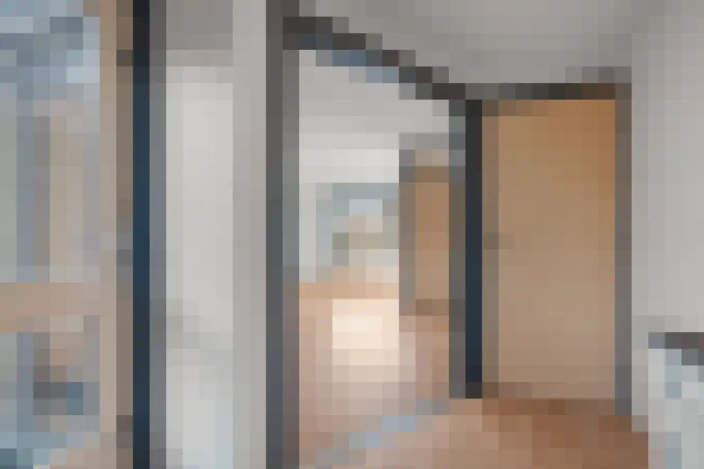 Jagersweg 61 Arnhem thumbnail 9
