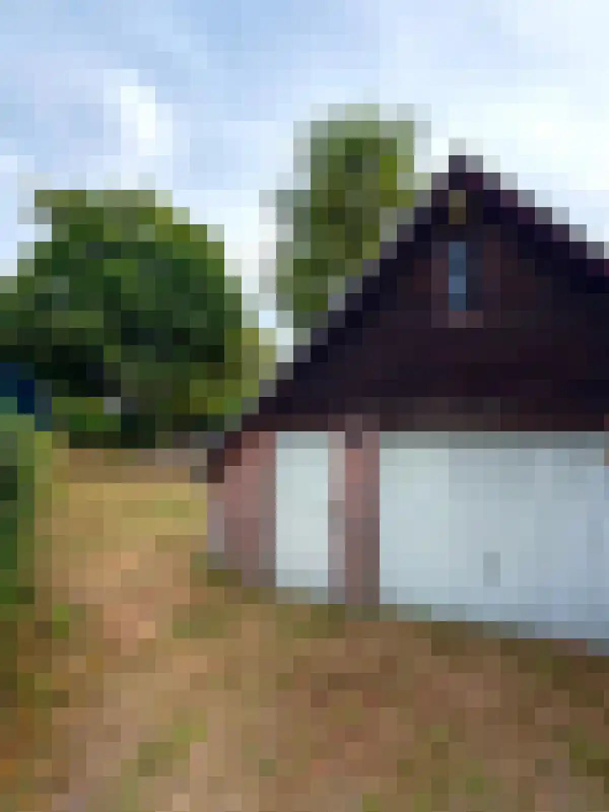 Jagersweg Laren thumbnail 4
