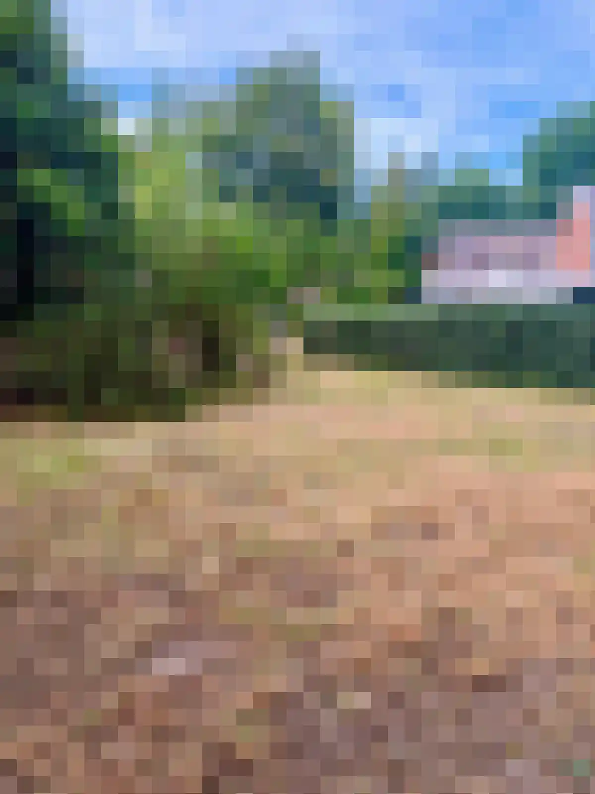 Jagersweg Laren thumbnail 5
