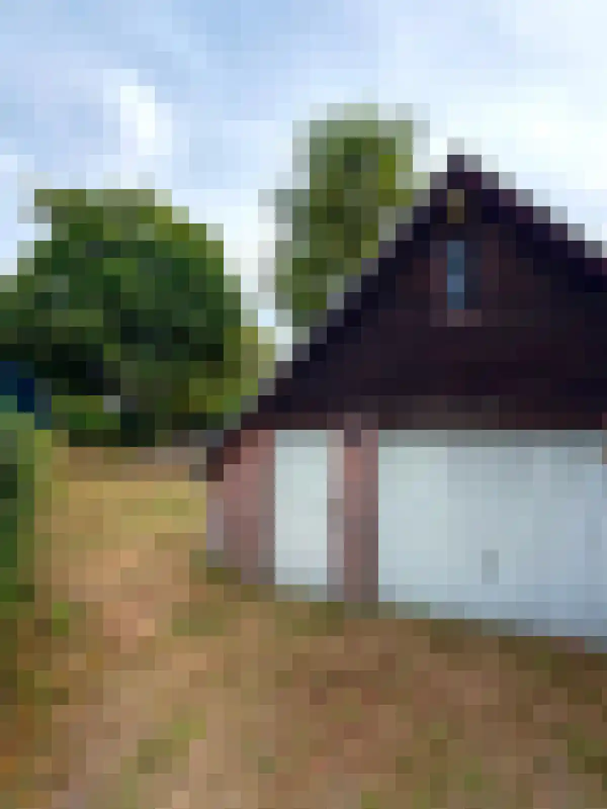 Jagersweg Laren thumbnail 5