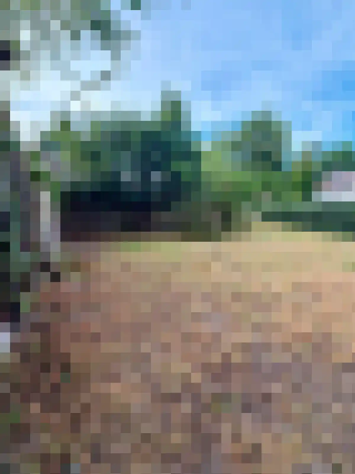 Jagersweg Laren thumbnail 6