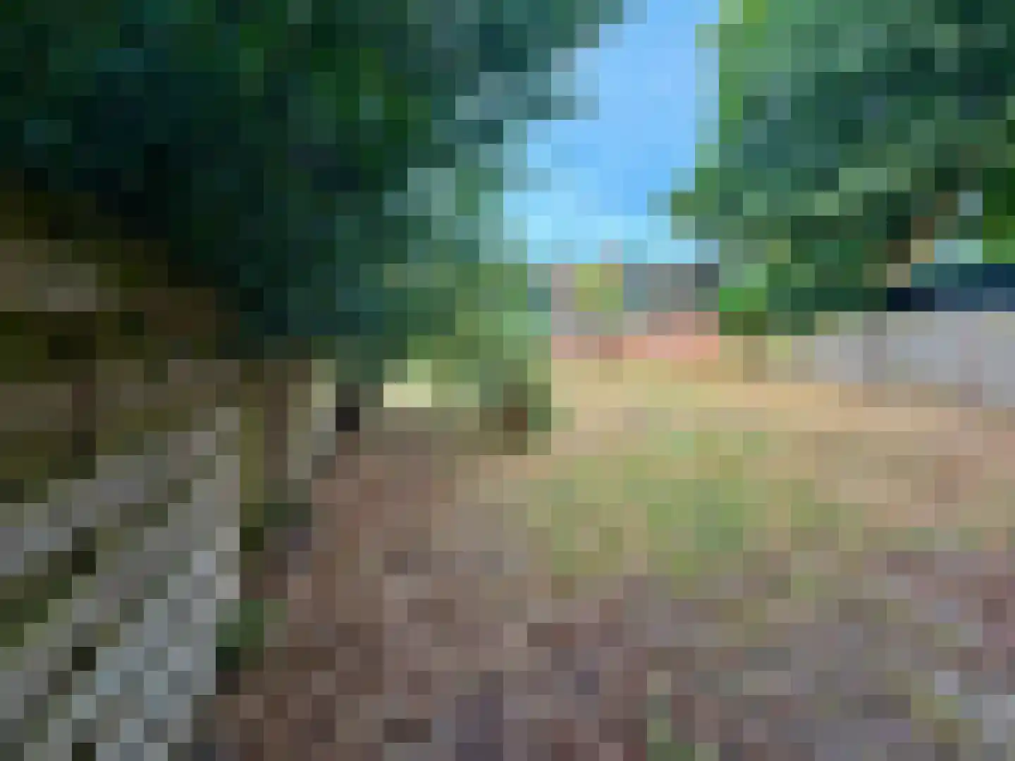 Jagersweg Laren thumbnail 7