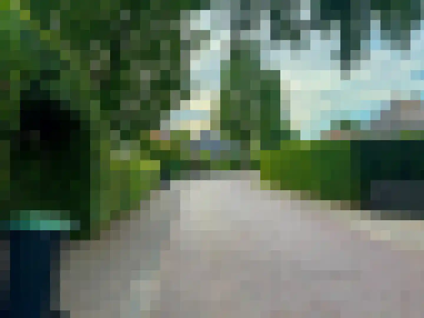 Jagersweg Laren thumbnail 8