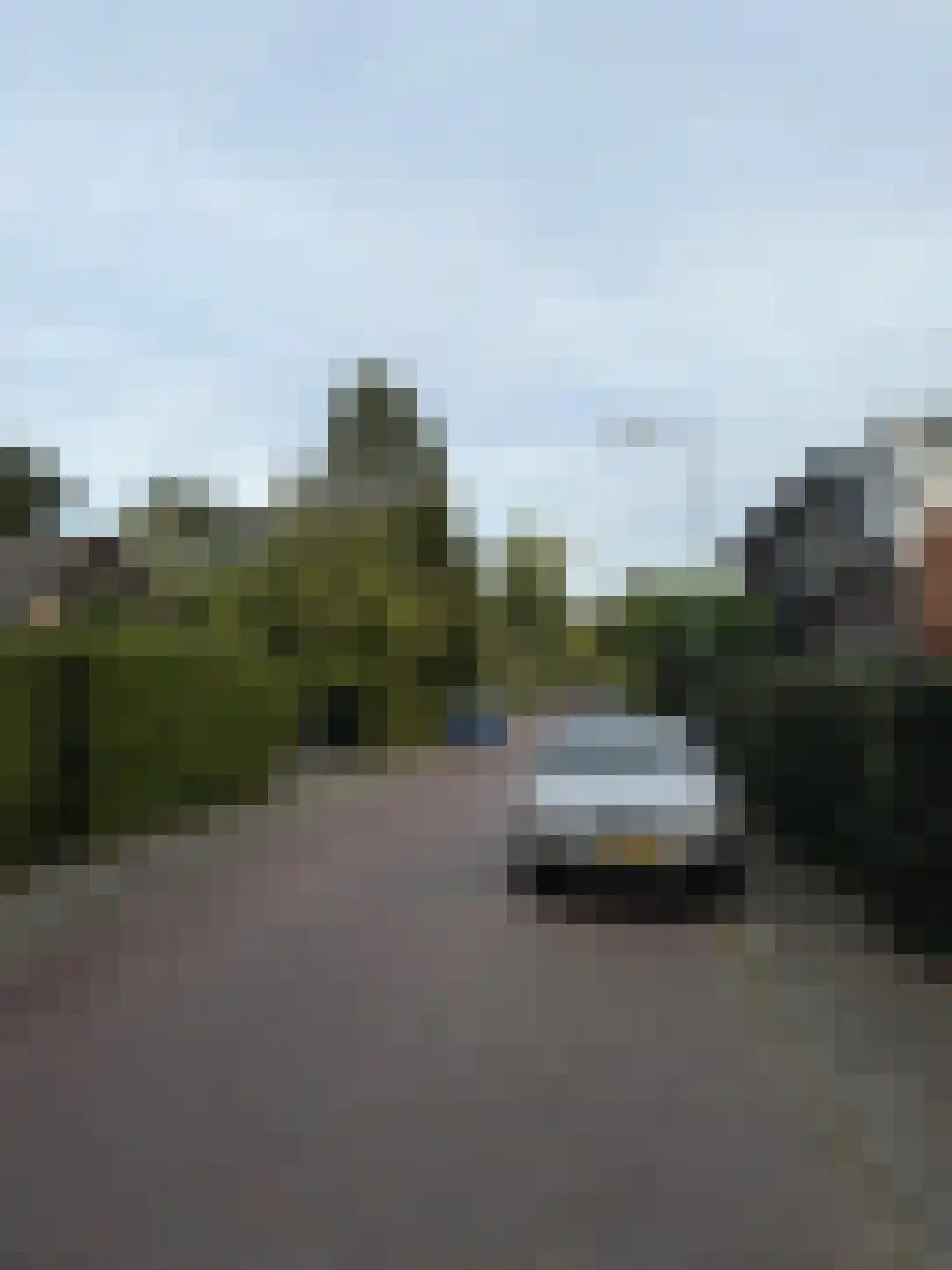 Jagersweg Laren thumbnail 9