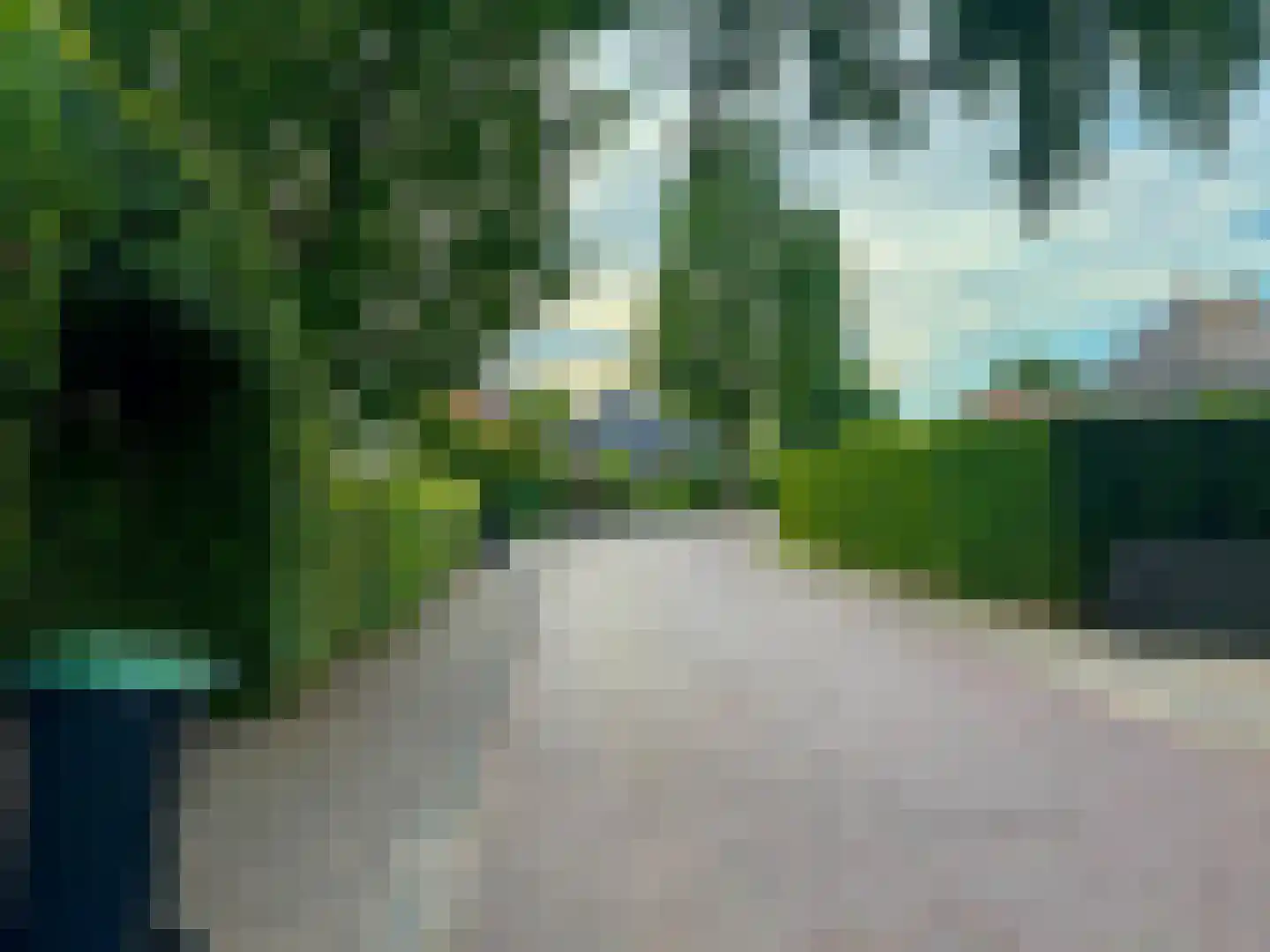 Jagersweg Laren thumbnail 9