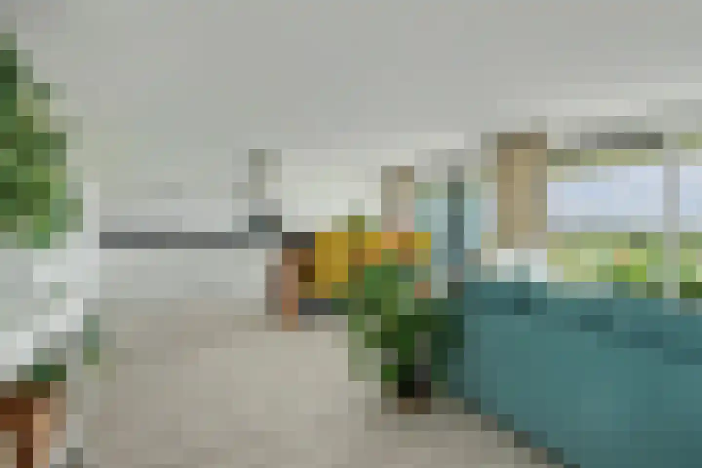 Jagertje 16 Goes thumbnail 10