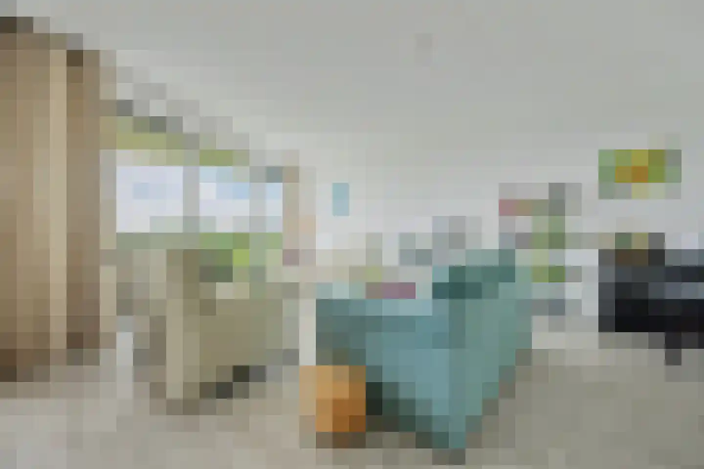 Jagertje 16 Goes thumbnail 11