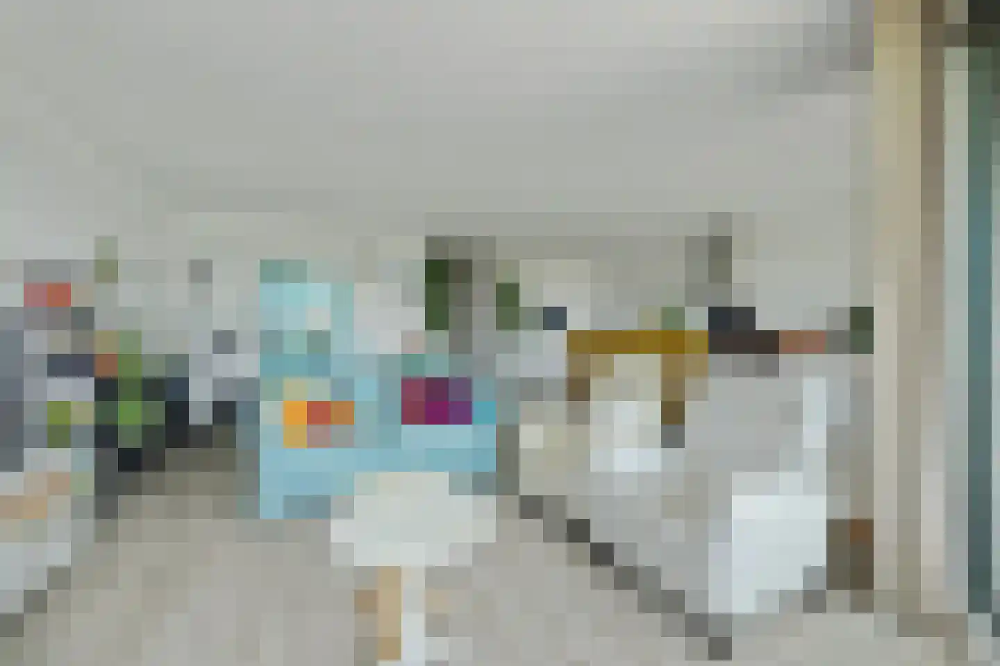 Jagertje 16 Goes thumbnail 12
