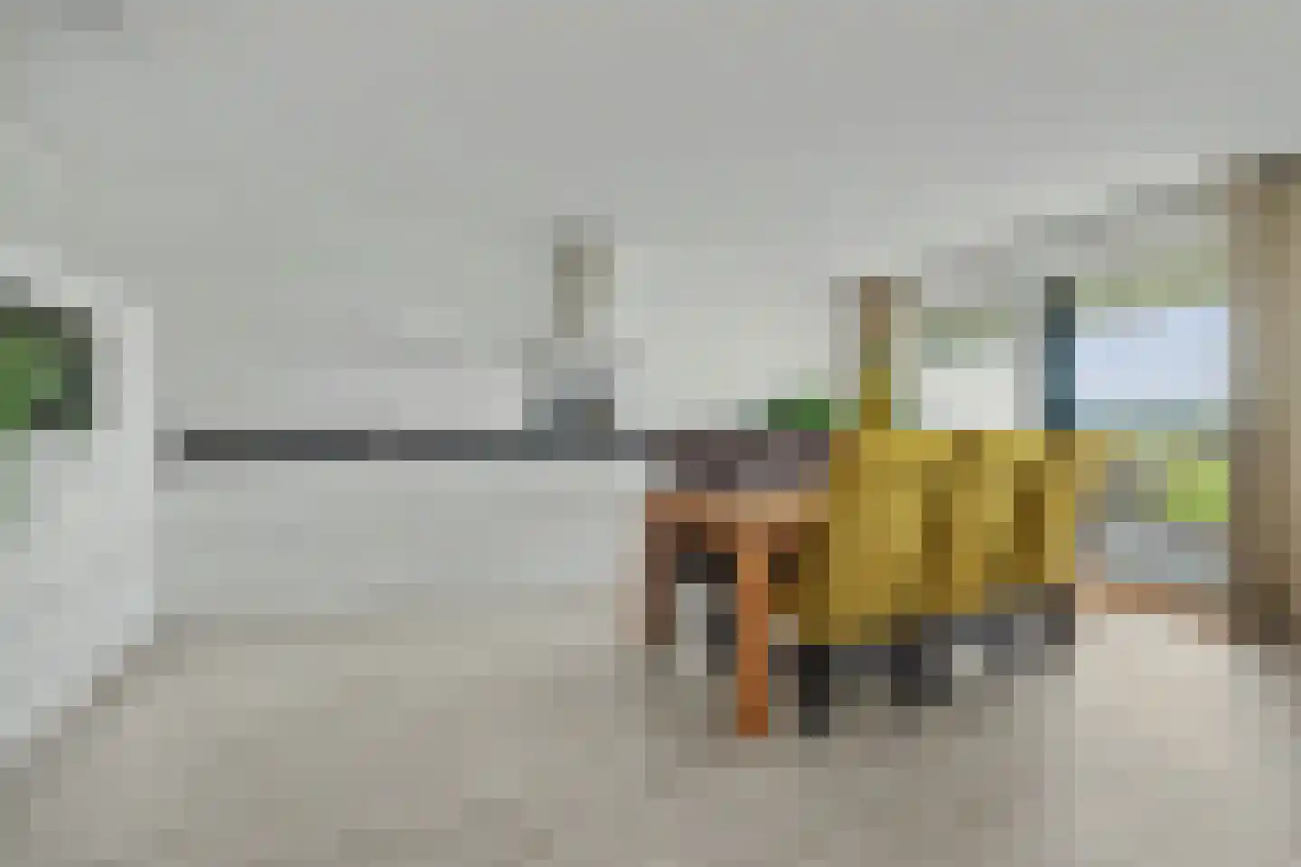 Jagertje 16 Goes thumbnail 13