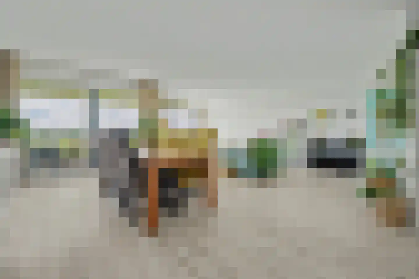 Jagertje 16 Goes thumbnail 14