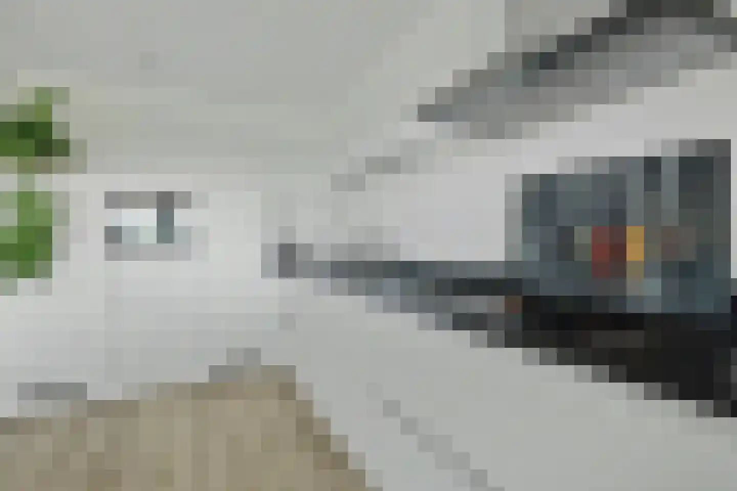Jagertje 16 Goes thumbnail 18