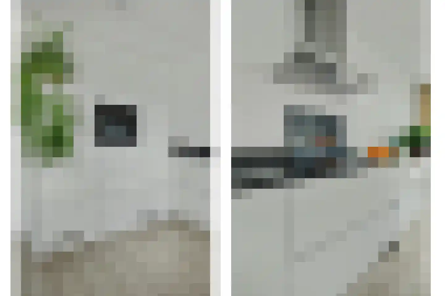 Jagertje 16 Goes thumbnail 19