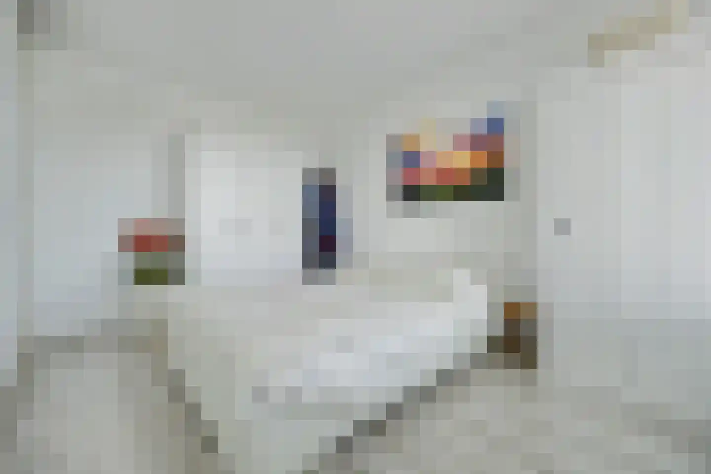 Jagertje 16 Goes thumbnail 20