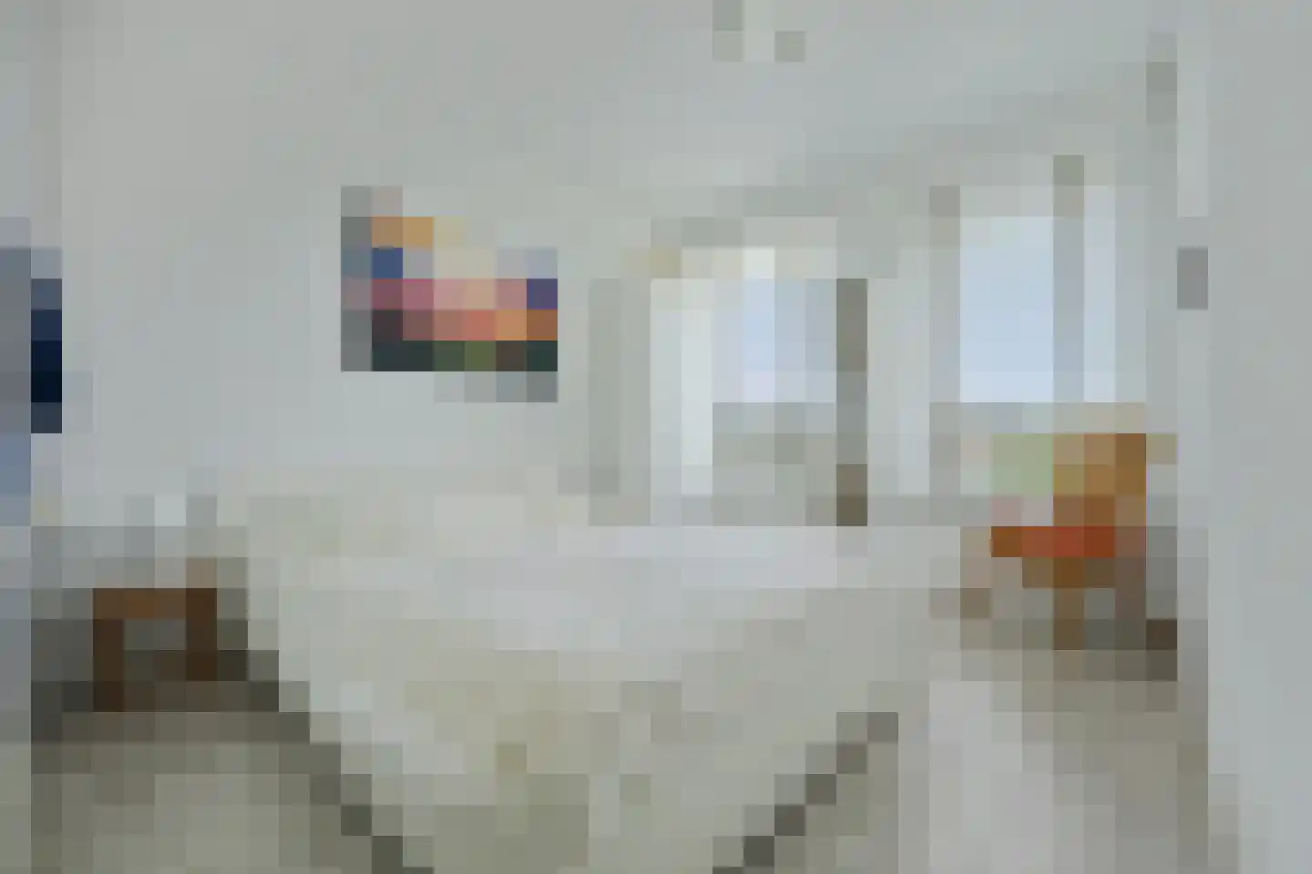 Jagertje 16 Goes thumbnail 21