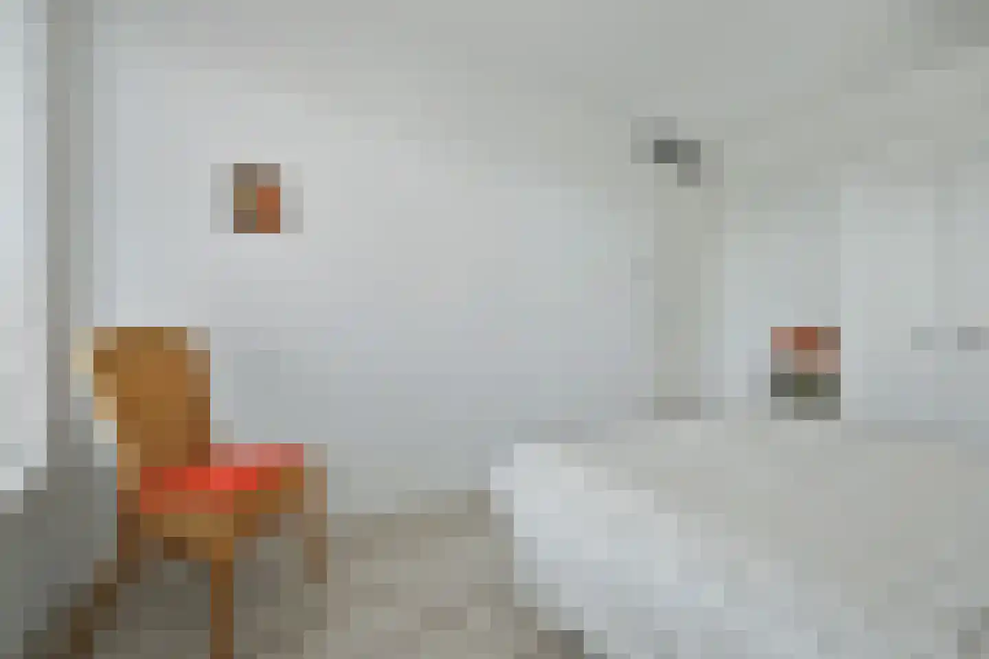 Jagertje 16 Goes thumbnail 22