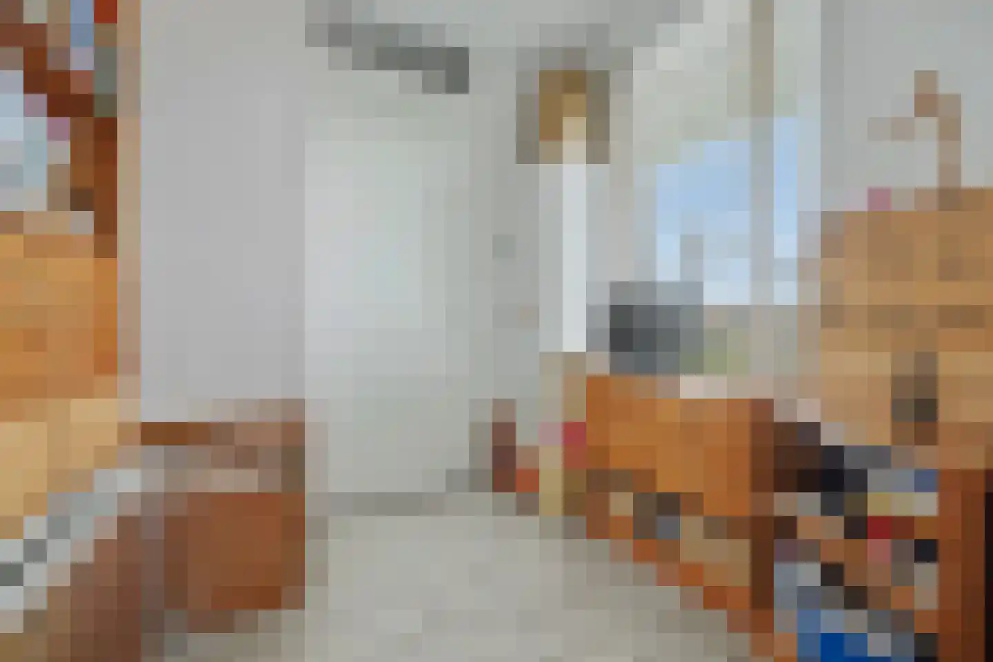 Jagertje 16 Goes thumbnail 24