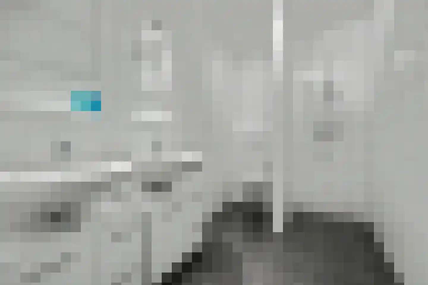 Jagertje 16 Goes thumbnail 26