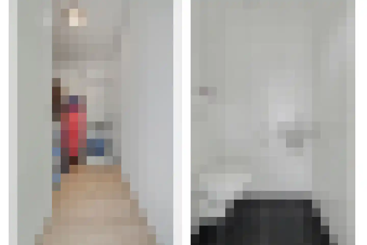 Jagertje 16 Goes thumbnail 27