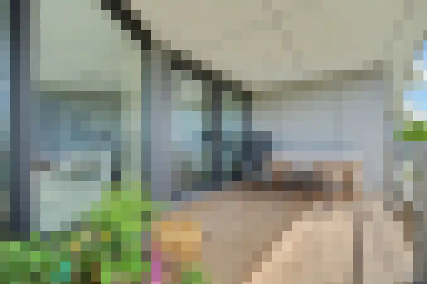 Jagertje 16 Goes thumbnail 29
