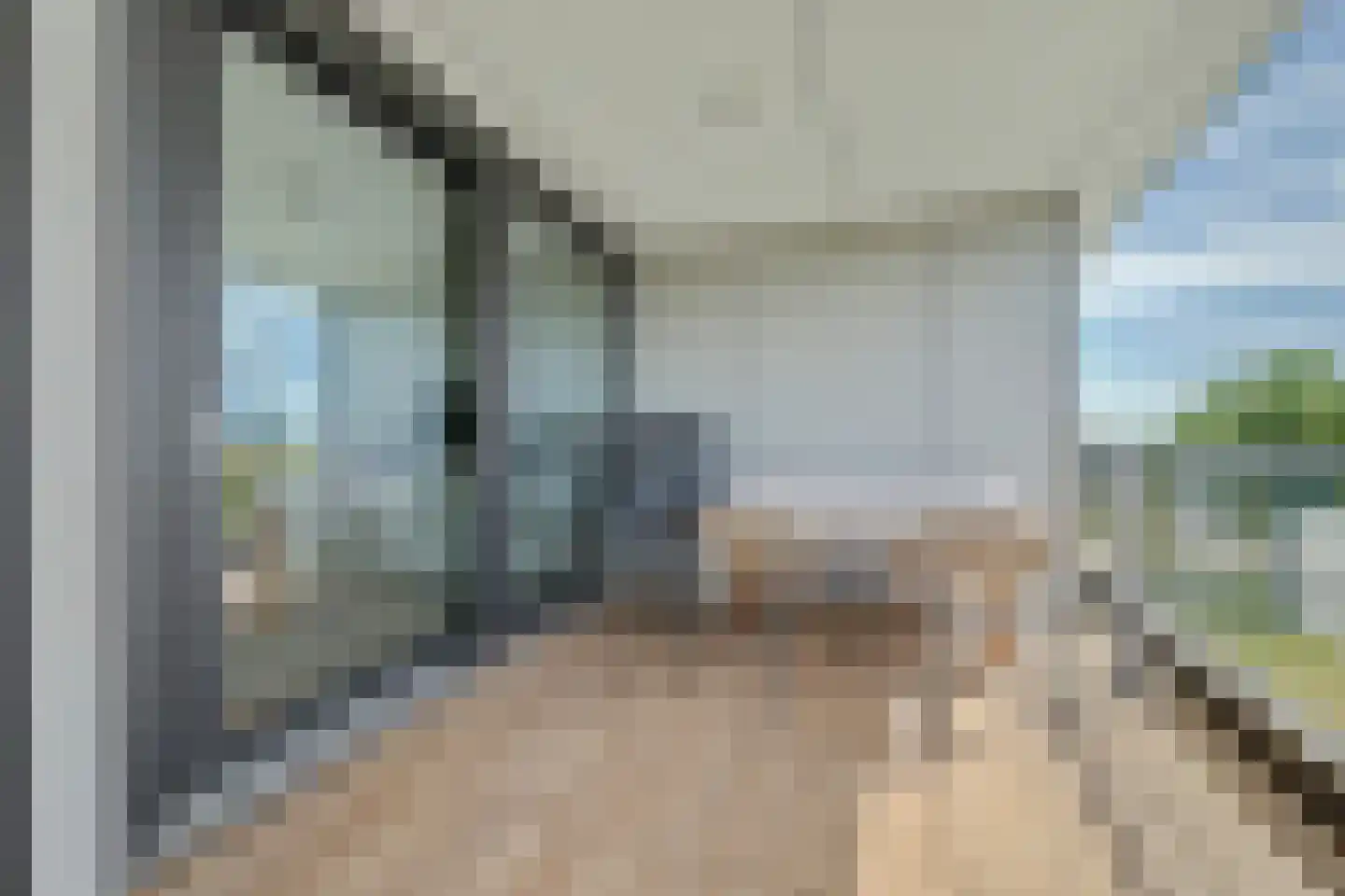 Jagertje 16 Goes thumbnail 30