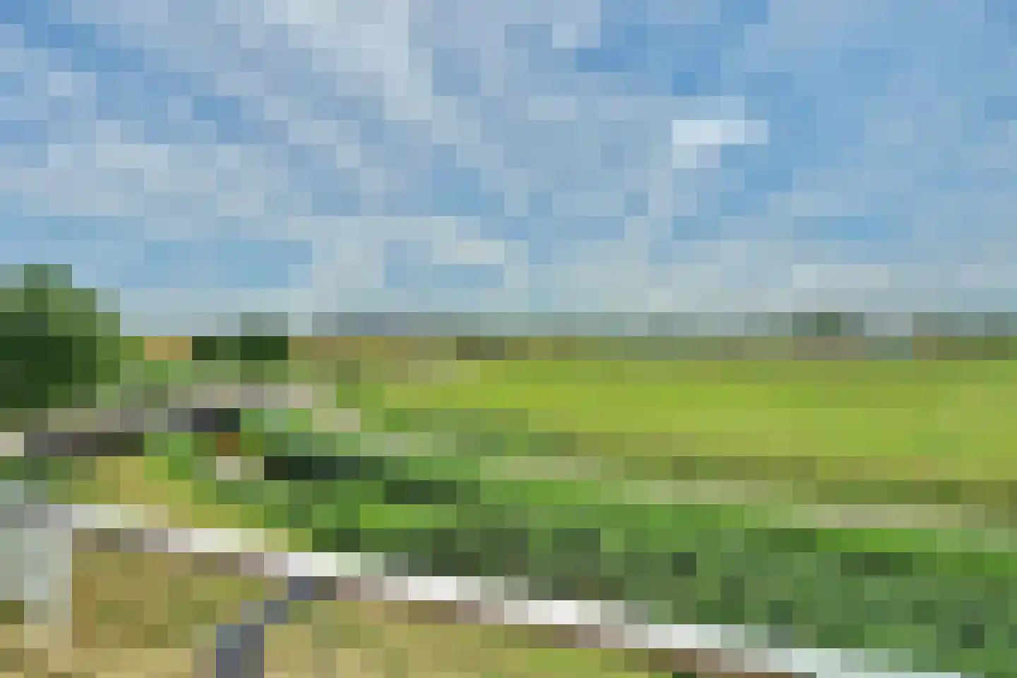 Jagertje 16 Goes thumbnail 31