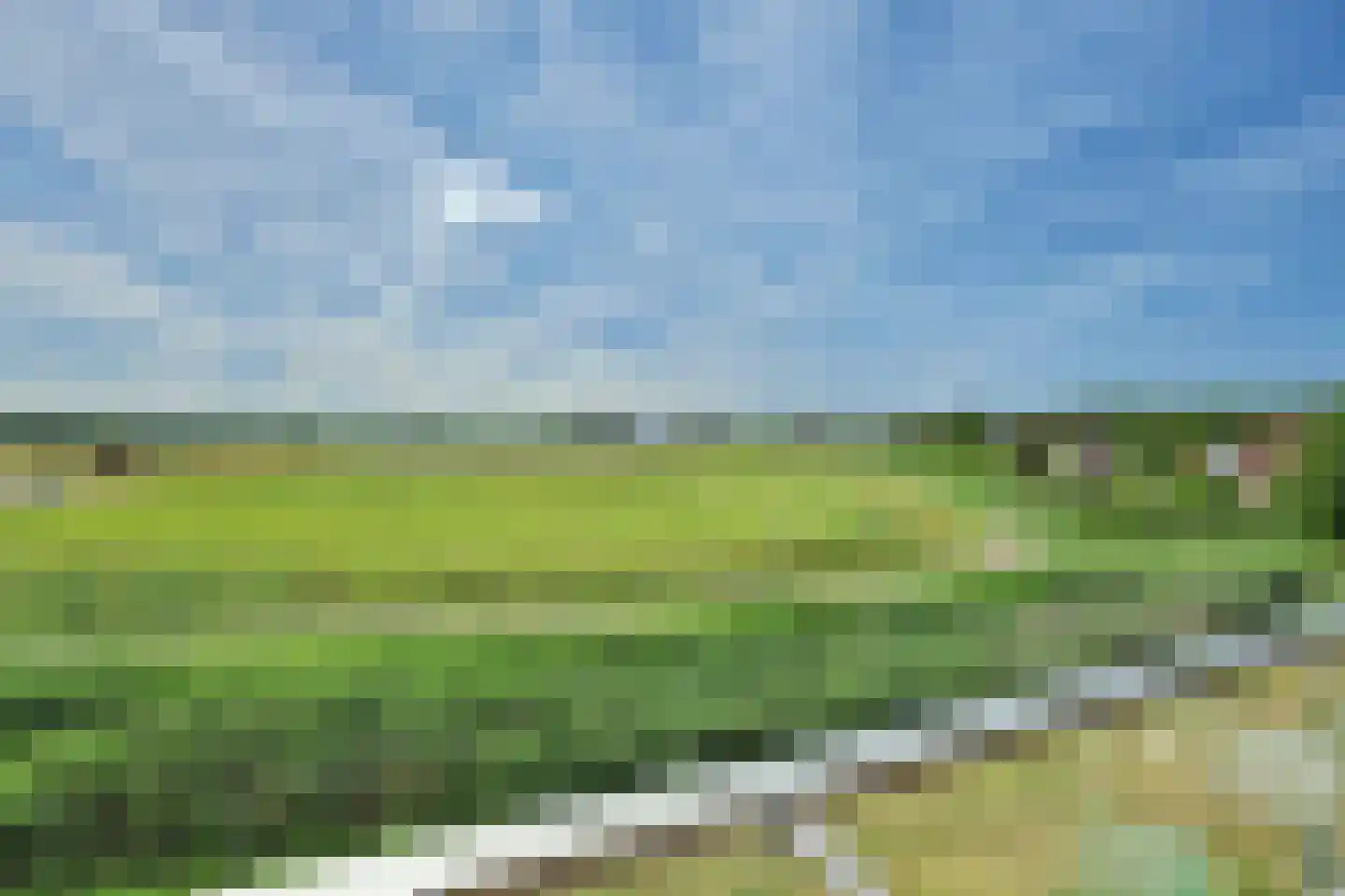 Jagertje 16 Goes thumbnail 32