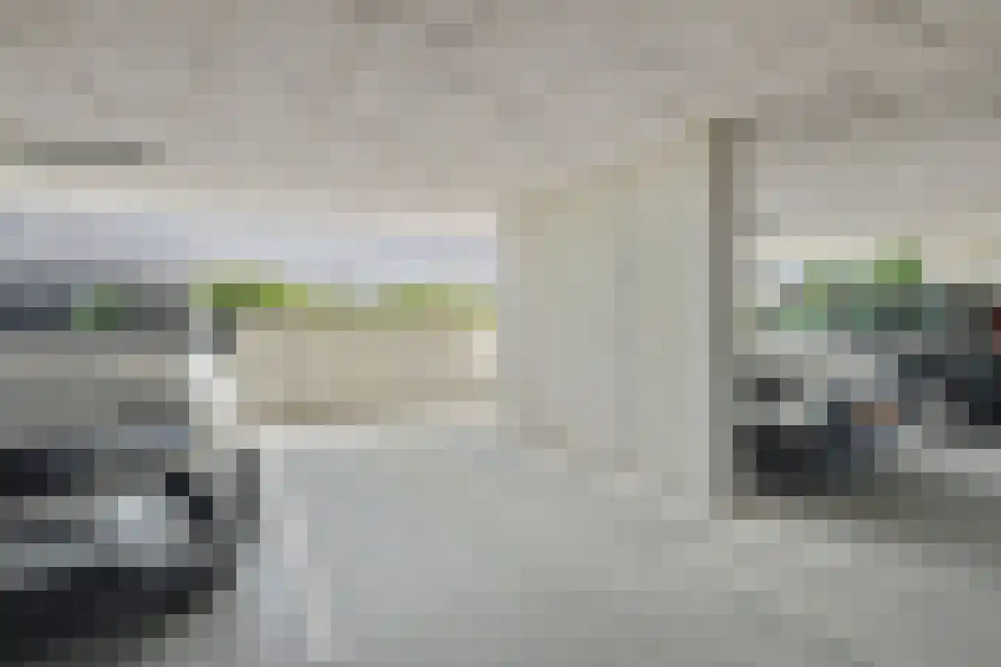Jagertje 16 Goes thumbnail 33