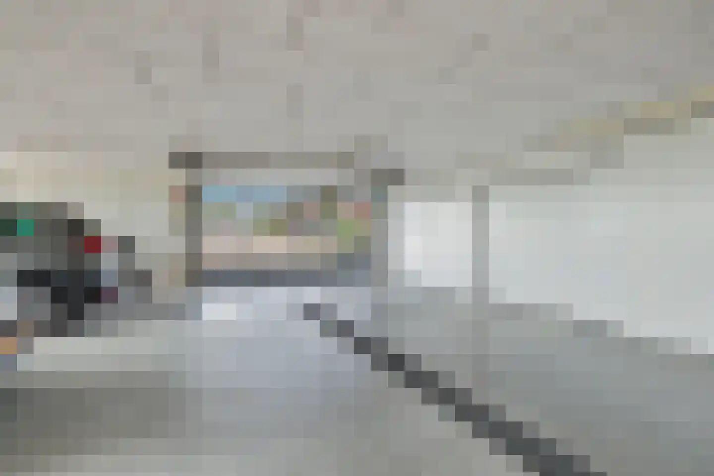 Jagertje 16 Goes thumbnail 34