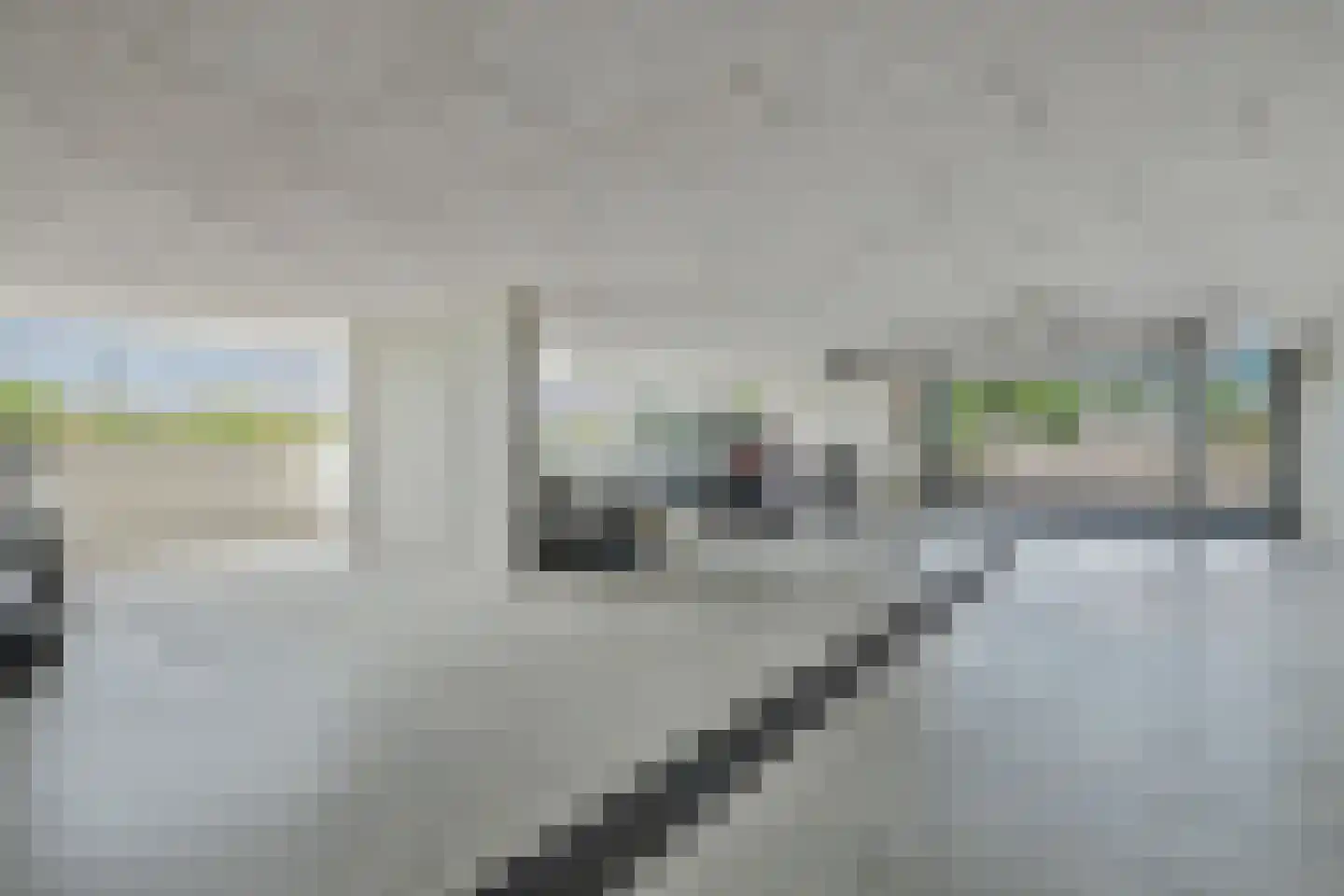 Jagertje 16 Goes thumbnail 35