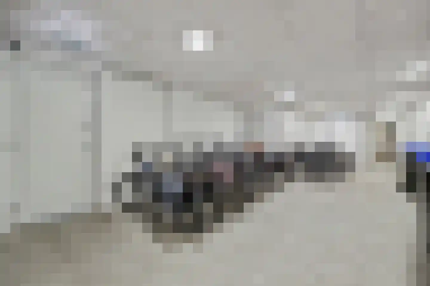 Jagertje 16 Goes thumbnail 36