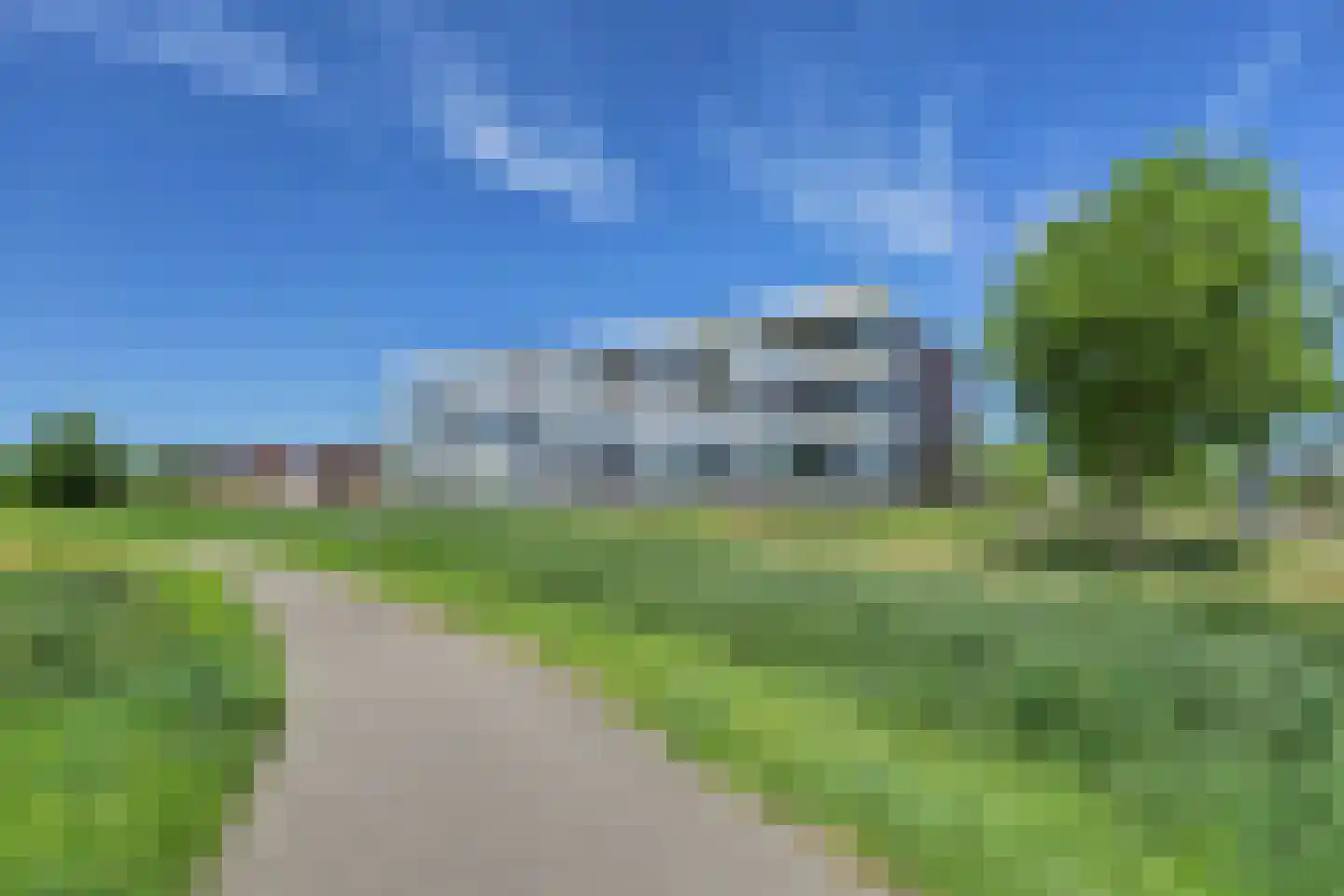 Jagertje 16 Goes thumbnail 37
