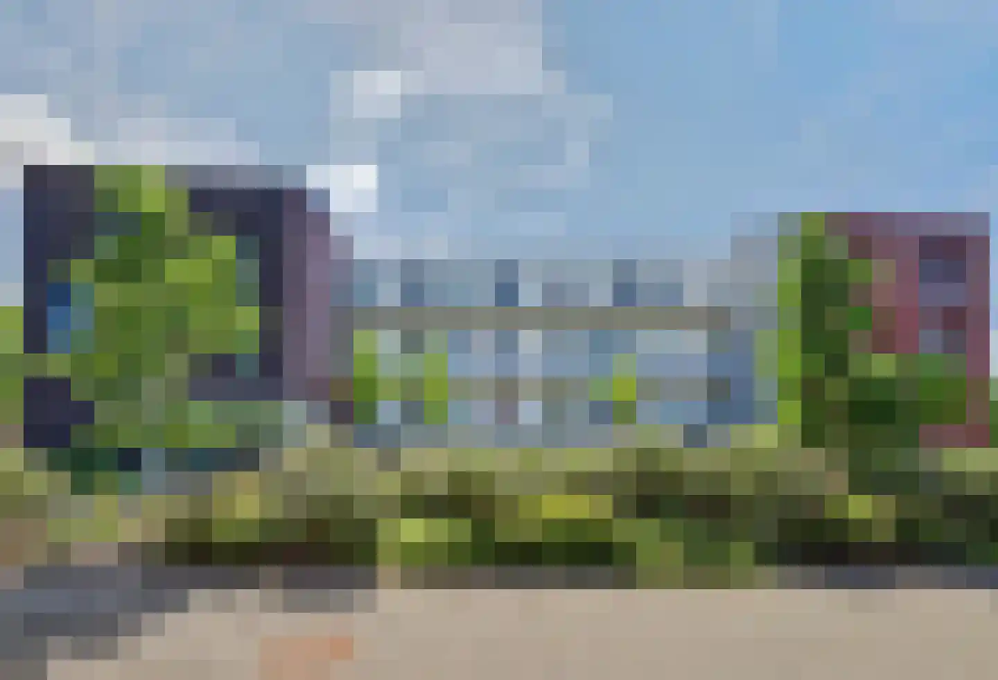 Jagertje 16 Goes thumbnail 38