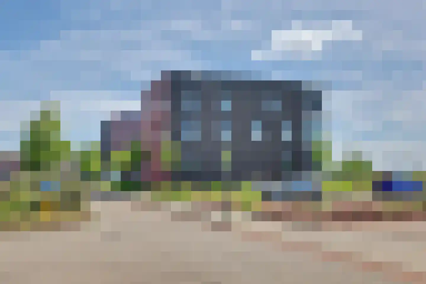 Jagertje 16 Goes thumbnail 39