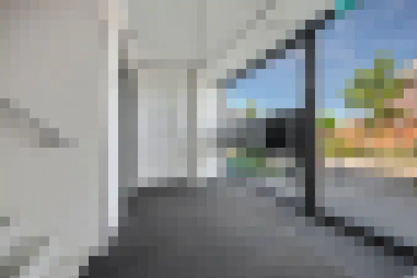 Jagertje 16 Goes thumbnail 4