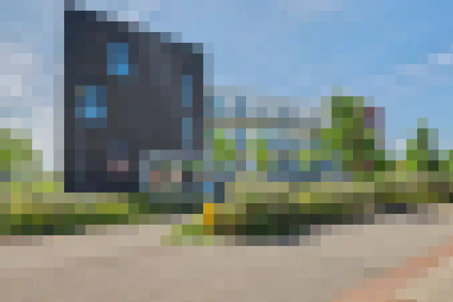 Jagertje 16 Goes thumbnail 40
