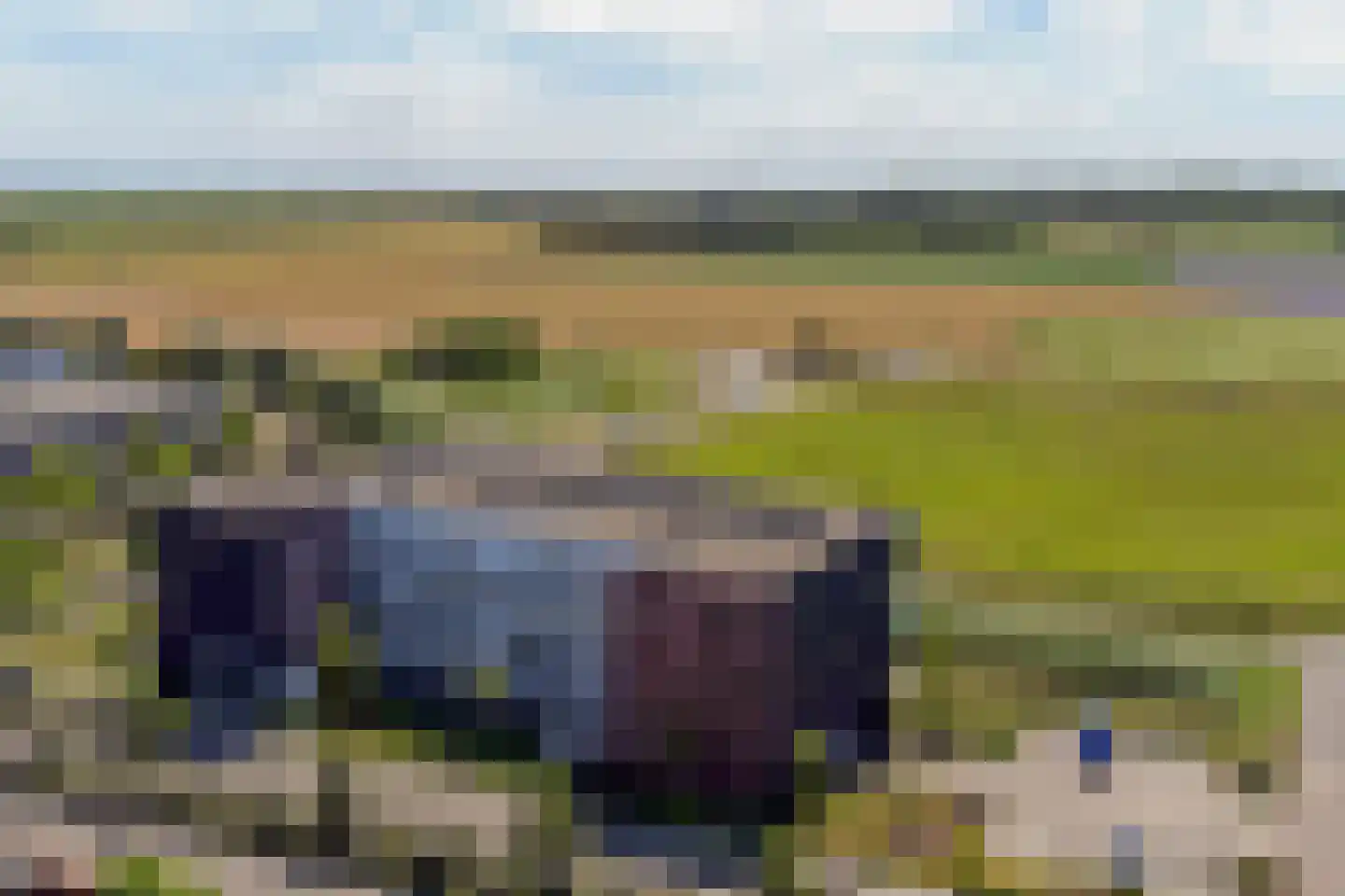 Jagertje 16 Goes thumbnail 42
