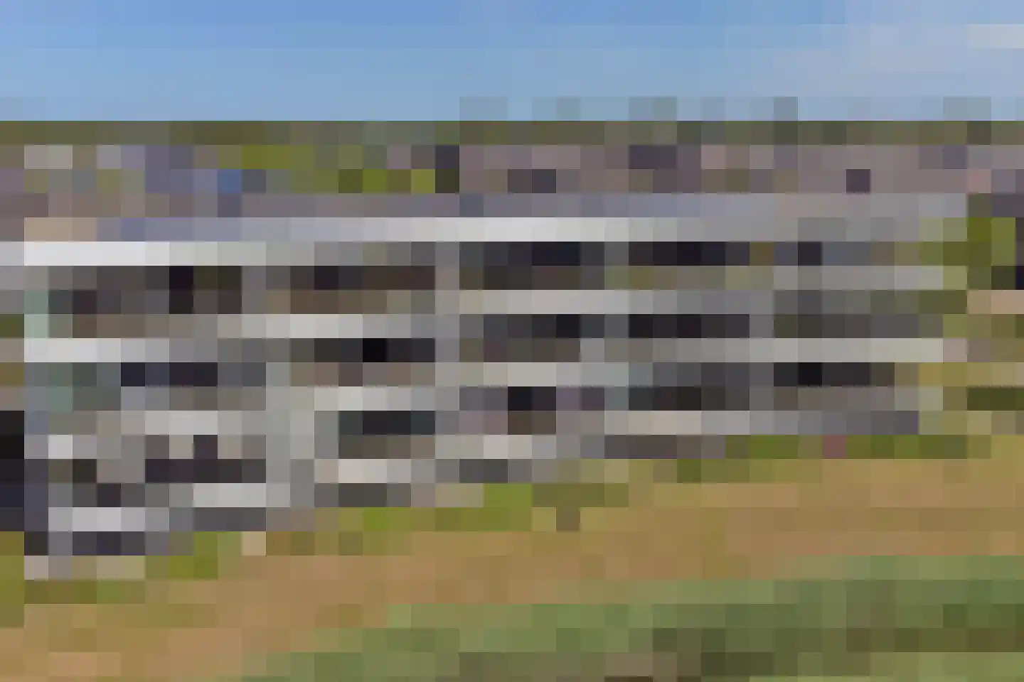 Jagertje 16 Goes thumbnail 45