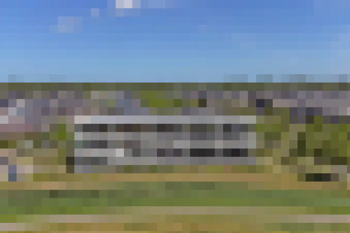Jagertje 16 Goes thumbnail 46