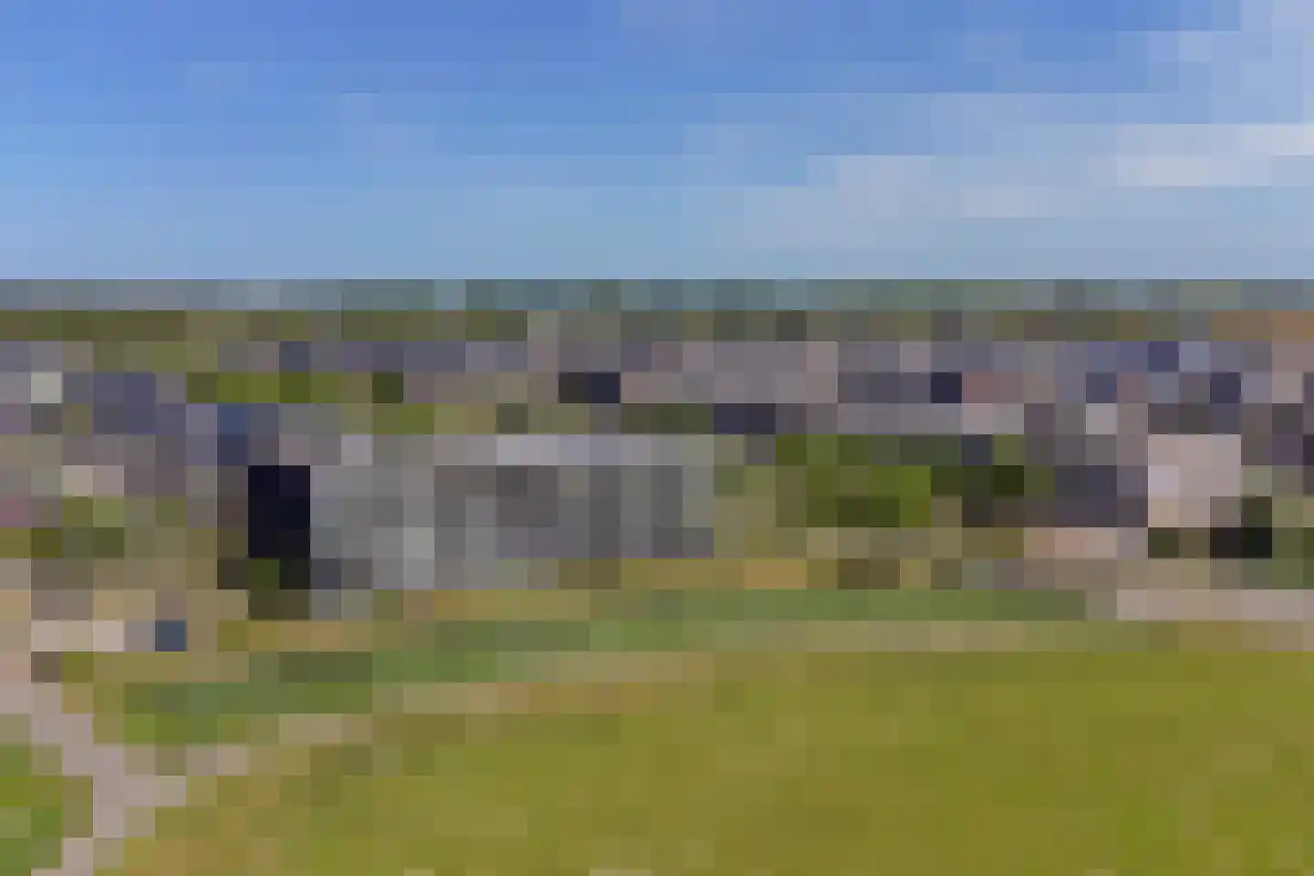 Jagertje 16 Goes thumbnail 47
